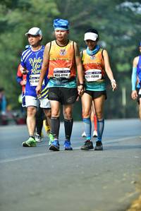 BIB: 41114, 45048
                            <button type="button" onclick="openModal(10150473)" class="btn btn-primary btn-sm float-right btn-popup" data-toggle="modal" data-target=".modal-high-quality">
                        <i class="fas fa-shopping-cart"></i> Add to Cart
                    </button>
                                            <button type="button" onclick="isThisMe(10150473, true)" class="btn btn-success btn-sm float-right btn-popup btn-isme hidden" data-toggle="tooltip" data-placement="bottom" title="นี่คือรูปของคุณใช่ไหม คลิกที่นี่เพื่อเอาเข้าอัลบั้ม">
                        <i class="fas fa-plus"></i> Add to album
                    </button>
                    <button type="button" onclick="isThisMe(10150473, false)" class="btn btn-warning btn-sm float-right btn-popup btn-isnotme hidden">
                        <i class="fas fa-ban"></i> Remove from album
                    </button>